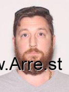 Timothy Knapp Jr Arrest Mugshot