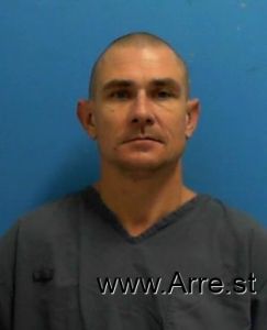 Timothy Rollins Arrest