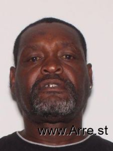 Timothy Shedrick Arrest Mugshot