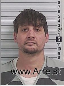 Travis Latiolais Arrest Mugshot