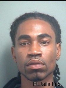 Troy Walton Arrest Mugshot