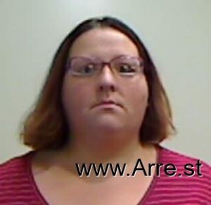 Tyeoka Oyler Arrest Mugshot