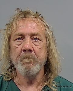 Tyler Hatley Arrest Mugshot
