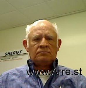 Vernice Downs Arrest Mugshot