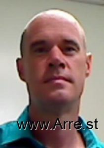 Victor Archambault Arrest Mugshot