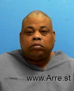 Victor Davis Arrest