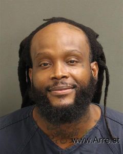 Victor Howard Arrest