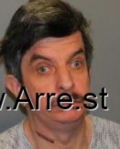 Victor Kara Arrest Mugshot