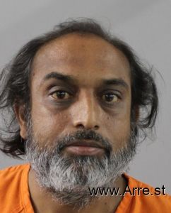 Vipulkumar Prajapati Arrest