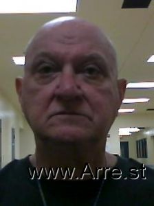 Vito Dimaio Arrest Mugshot