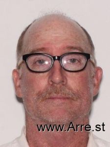 William Lawlor Arrest Mugshot