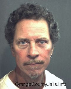 William Oren Jr Betterton  Arrest Mugshot