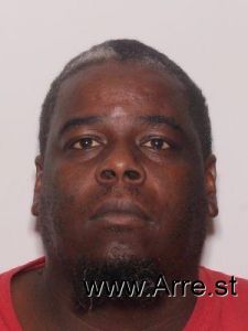 Willie Orso Arrest Mugshot