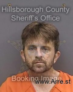 Willis Deloach Arrest