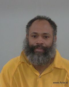 Wayne Morris Arrest