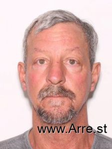 Wilfred Miller Arrest Mugshot