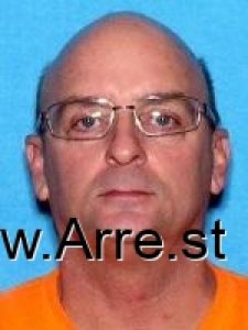 Willard Beattie Arrest Mugshot