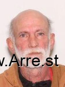 William Aviles Arrest Mugshot