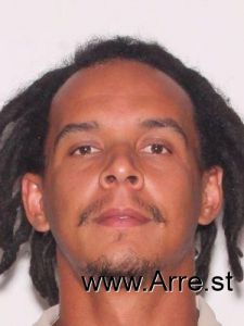 William Bruning Jr Arrest Mugshot