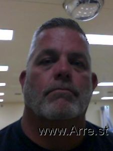 William Hunsicker Arrest Mugshot