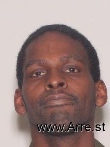 William Joins Arrest Mugshot