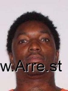 William Mcneil Arrest Mugshot