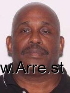 William Nelson Arrest Mugshot