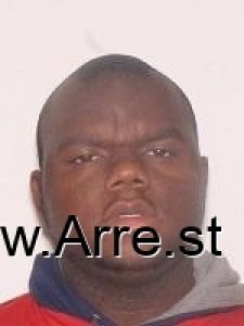 Willie Lee Iii Arrest Mugshot