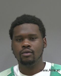 Willie Sutton Arrest Mugshot