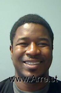 Wolfney Saint-jean Arrest Mugshot
