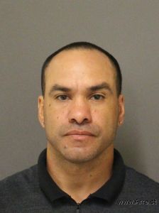 Yadier Rodriguezreyes Arrest