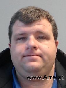 Yahn Gray Arrest Mugshot