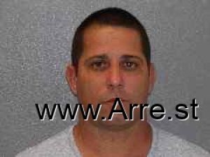 Yoel Amador Portales Arrest Mugshot