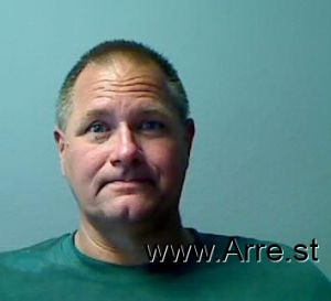 Zachary Hutton Arrest Mugshot