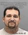 AARON ALVAREZ Arrest Mugshot Hillsborough 07/18/2013