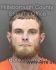 AARON BARROR Arrest Mugshot Hillsborough 02/11/2021