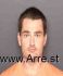 AARON CARTWRIGHT Arrest Mugshot Sarasota 10-06-2024