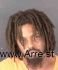 AARON FORDHAM Arrest Mugshot Sarasota 09-30-2023