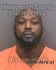 AARON GRAY Arrest Mugshot Hillsborough 01/14/2021