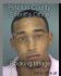 AARON GREENE Arrest Mugshot Pinellas 09/07/2013