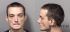 AARON GREENWELL Arrest Mugshot Citrus 8/25/2016