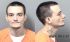 AARON GREENWELL Arrest Mugshot Citrus 10/10/2016