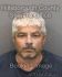 AARON GROOMS Arrest Mugshot Hillsborough 07/11/2014