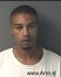 AARON HUNTER Arrest Mugshot Escambia 06/23/2014