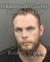 AARON KEAR Arrest Mugshot Hillsborough 08/01/2016