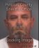 AARON KNIGHT Arrest Mugshot Pinellas 07/30/2013