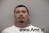 AARON MCKINNEY Arrest Mugshot Martin 02/22/2013