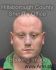 AARON PHILLIPS Arrest Mugshot Hillsborough 05/06/2015