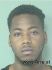AARON PITTMAN Arrest Mugshot Palm Beach 12/31/2020