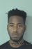 AARON PITTMAN Arrest Mugshot Palm Beach 01/25/2023